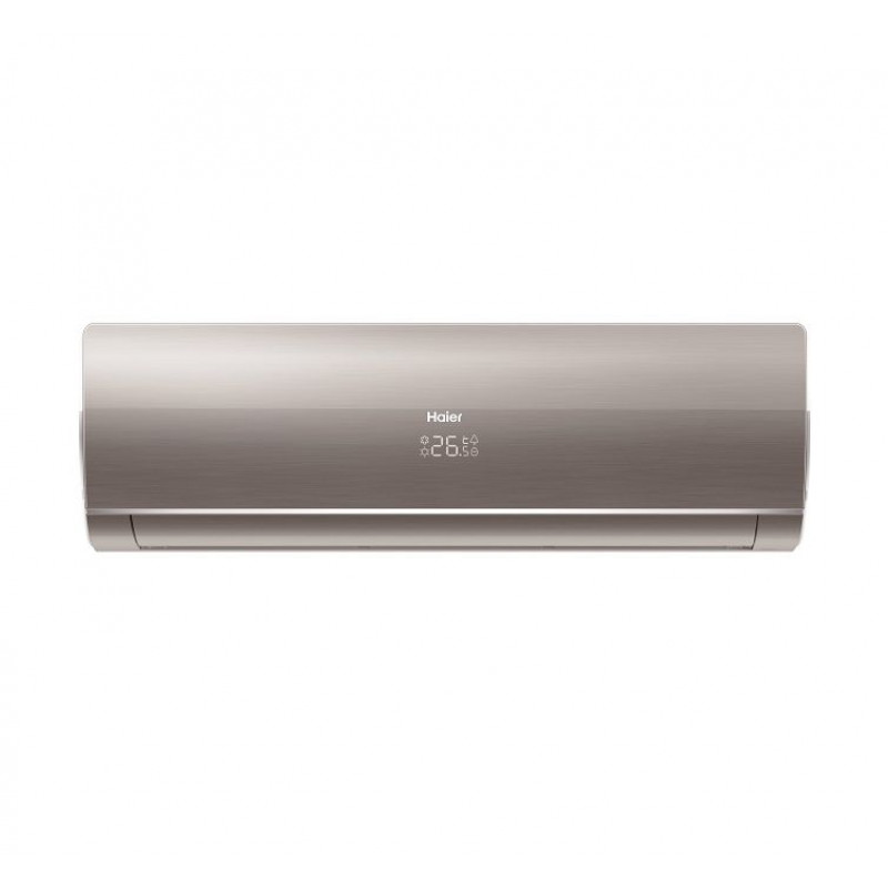 Настенный кондиционер Haier HSU-07HFF103/R3-G/HSU-07HUF103/R3