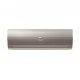Настенный кондиционер Haier HSU-07HFF103/R3-G/HSU-07HUF103/R3