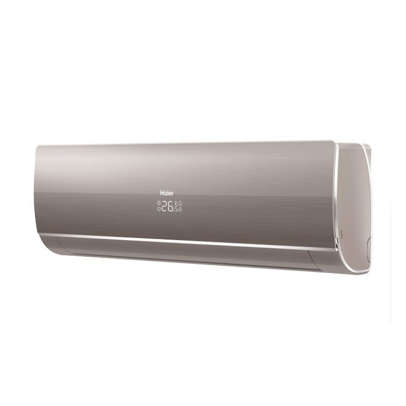 Настенный кондиционер Haier HSU-07HFF103/R3-G/HSU-07HUF103/R3