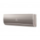 Настенный кондиционер Haier HSU-07HFF103/R3-G/HSU-07HUF103/R3
