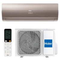 Haier HSU-07HFF103/R3-G/HSU-07HUF103/R3