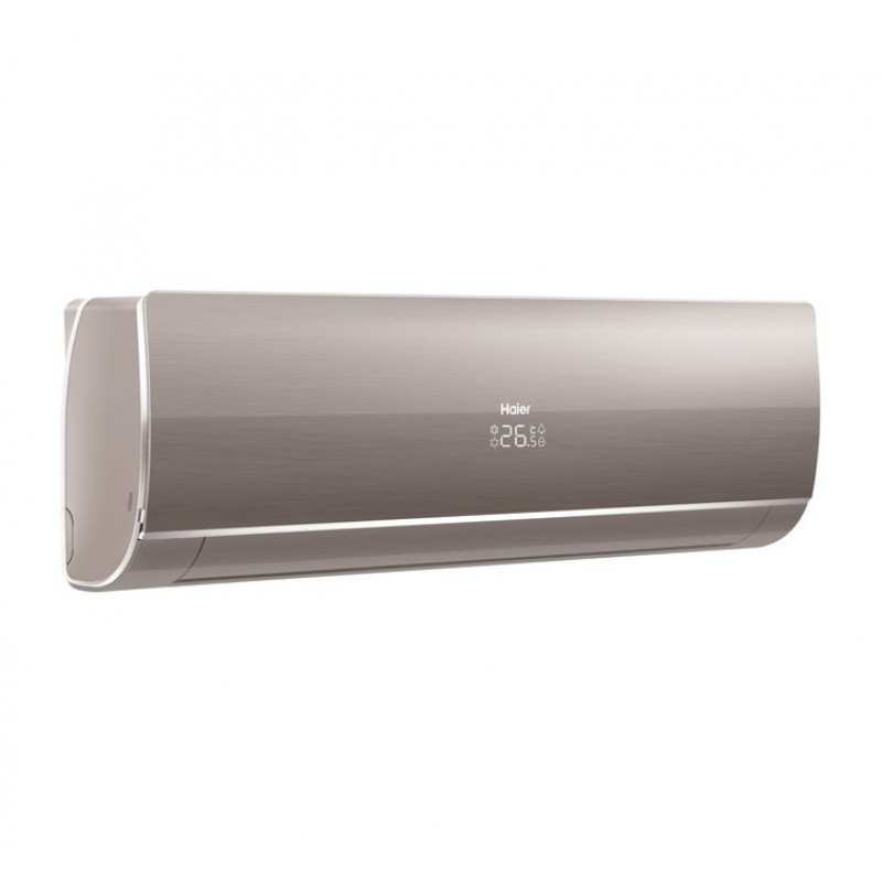 Настенный кондиционер Haier HSU-07HFF103/R3-G/HSU-07HUF103/R3