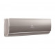 Настенный кондиционер Haier HSU-07HFF103/R3-G/HSU-07HUF103/R3
