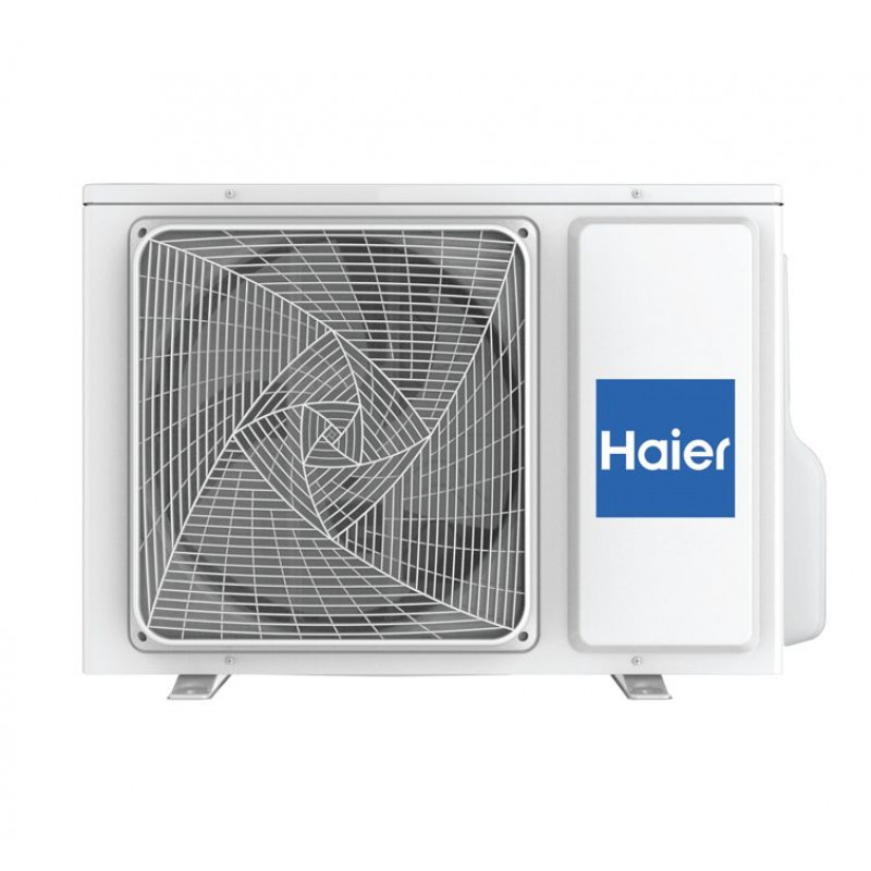 Настенный кондиционер Haier HSU-07HFF103/R3-G/HSU-07HUF103/R3