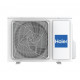 Настенный кондиционер Haier HSU-07HFF103/R3-G/HSU-07HUF103/R3