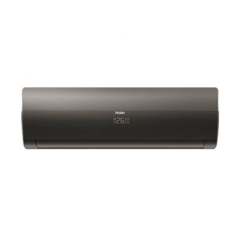 Настенный кондиционер Haier HSU-18HFF103/R3-B/HSU-18HUF103/R3