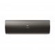 Настенный кондиционер Haier HSU-18HFF103/R3-B/HSU-18HUF103/R3