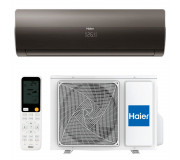 Кондиционеры Haier серии Flexis от официального дилера в Саратове