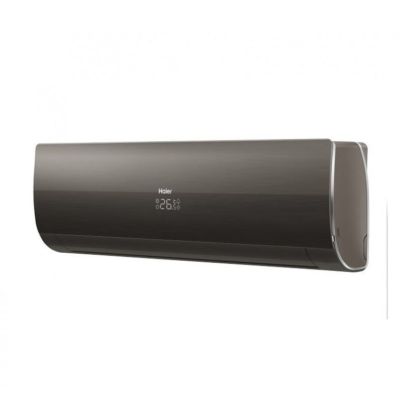 Настенный кондиционер Haier HSU-18HFF103/R3-B/HSU-18HUF103/R3