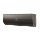 Настенный кондиционер Haier HSU-18HFF103/R3-B/HSU-18HUF103/R3
