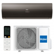 Haier HSU-18HFF103/R3-B/HSU-18HUF103/R3