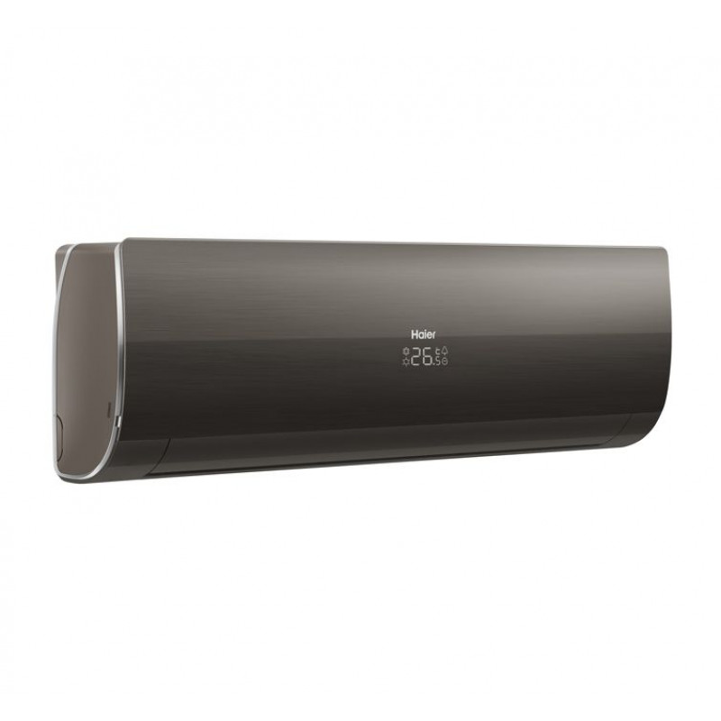 Настенный кондиционер Haier HSU-18HFF103/R3-B/HSU-18HUF103/R3