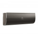 Настенный кондиционер Haier HSU-18HFF103/R3-B/HSU-18HUF103/R3