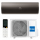 Настенный кондиционер Haier HSU-18HFF103/R3-B/HSU-18HUF103/R3