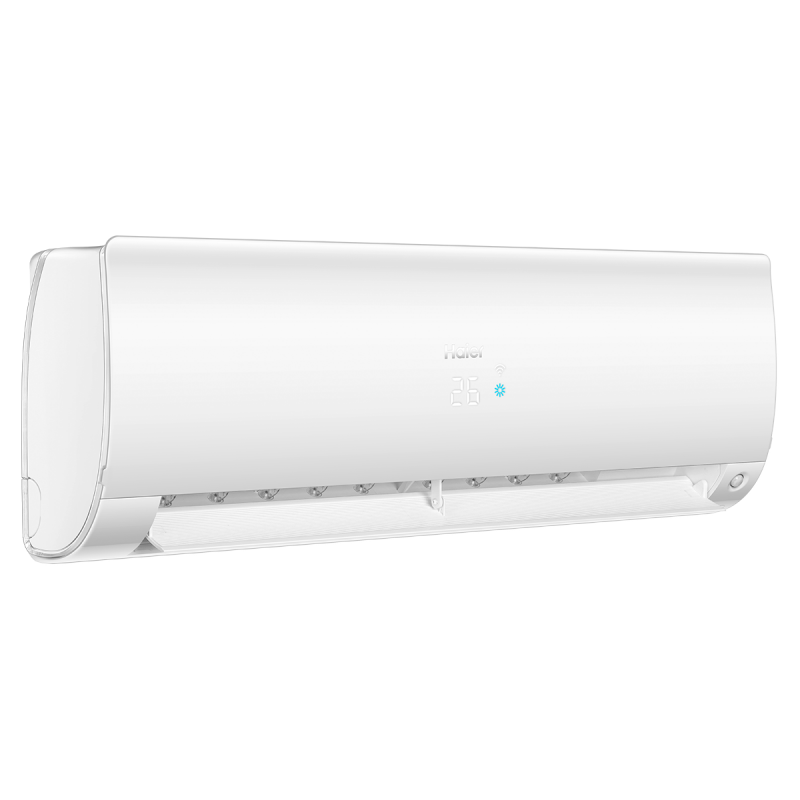 Внутренний блок мульти сплит-системы Haier AS35S2SF2FA-W