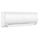 Внутренний блок мульти сплит-системы Haier AS35S2SF2FA-W