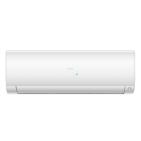 Haier AS35S2SF3FA-W