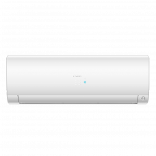 Haier AS25S2SF3FA-W