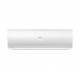 Настенный кондиционер Haier HSU-24HFF103/R3-W/HSU-24HUF103/R3