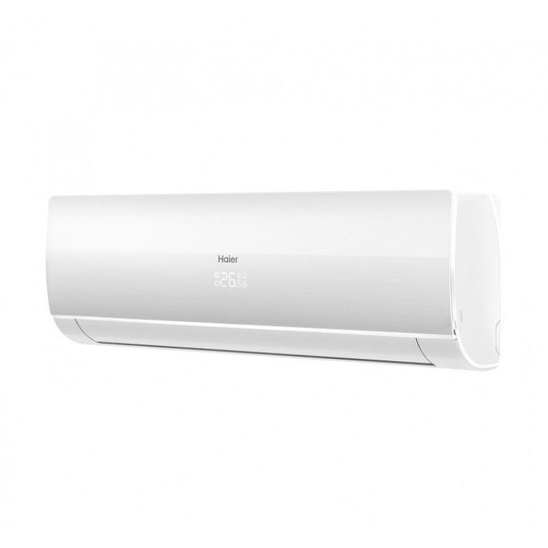 Настенный кондиционер Haier HSU-24HFF103/R3-W/HSU-24HUF103/R3