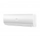 Настенный кондиционер Haier HSU-24HFF103/R3-W/HSU-24HUF103/R3