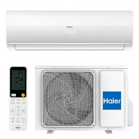 Haier HSU-24HFF103/R3-W/HSU-24HUF103/R3