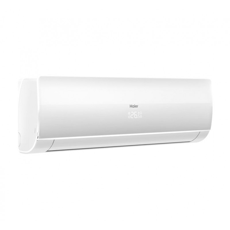 Настенный кондиционер Haier HSU-24HFF103/R3-W/HSU-24HUF103/R3