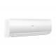 Настенный кондиционер Haier HSU-24HFF103/R3-W/HSU-24HUF103/R3