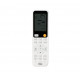 Настенный кондиционер Haier HSU-24HFF103/R3-W/HSU-24HUF103/R3