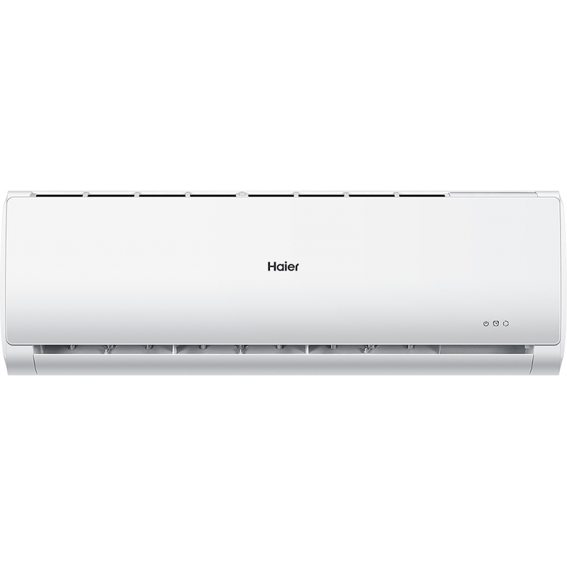 Инверторный настенный кондиционер Haier AS07TT5HRA/1U07TL5RA