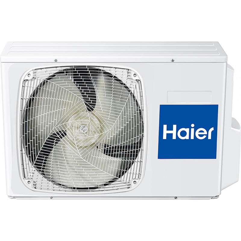 Инверторный настенный кондиционер Haier AS07TT5HRA/1U07TL5RA