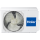 Инверторный настенный кондиционер Haier AS07TT5HRA/1U07TL5RA