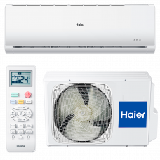 Haier AS07TT5HRA/1U07TL5RA