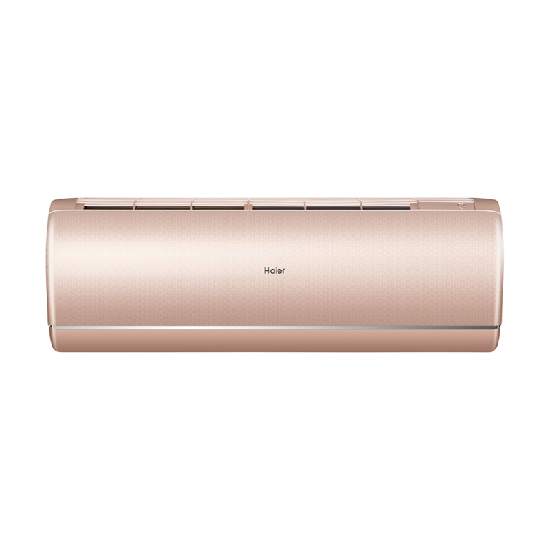 Инверторная настенная сплит-система Haier AS35S2SJ2FA-G/1U35MECFRA