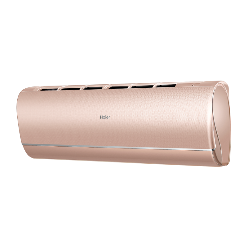 Инверторная настенная сплит-система Haier AS35S2SJ2FA-G/1U35MECFRA