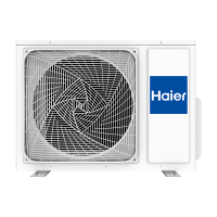 Haier 5U125S2SL1FA