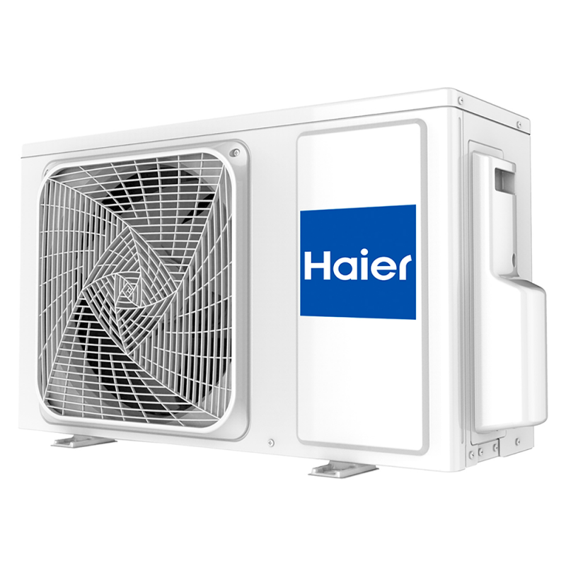 Инверторный кондиционер с wifi управлением Haier AS25S2SF3FA-G/1U25S2SM3FA