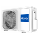 Инверторный кондиционер с wifi управлением Haier AS25S2SF3FA-G/1U25S2SM3FA