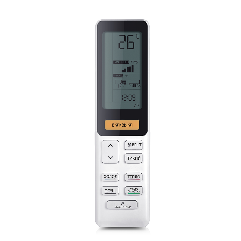 Инверторная настенная сплит-система Haier AS35S2SJ2FA-G/1U35MECFRA