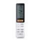 Инверторная настенная сплит-система Haier AS35S2SJ2FA-G/1U35MECFRA