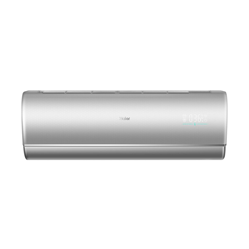 Инверторная настенная сплит-система Haier AS35S2SJ2FA-S/1U35MECFRA