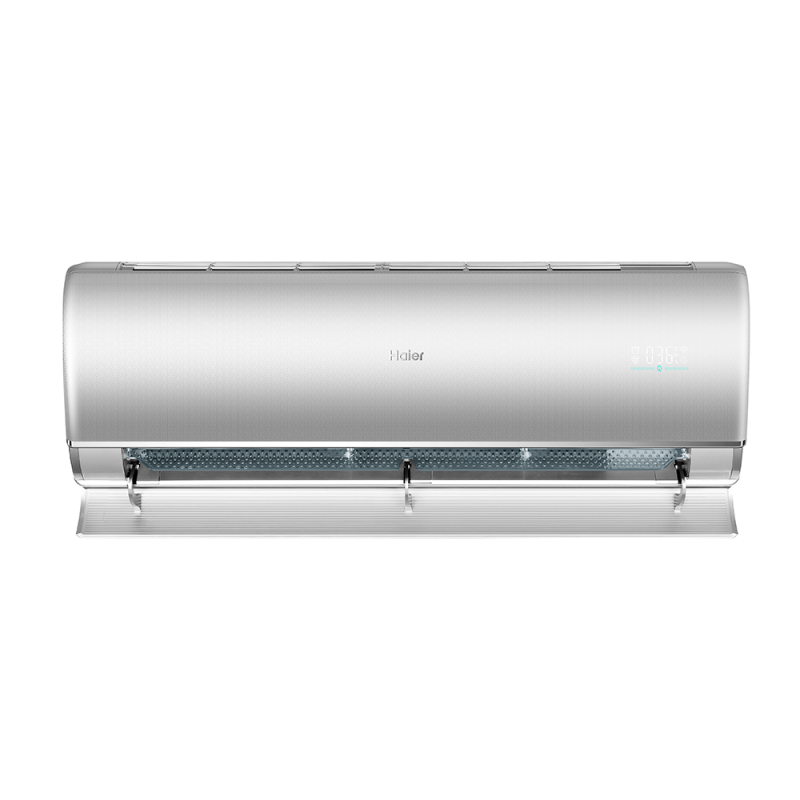 Инверторная настенная сплит-система Haier AS35S2SJ2FA-S/1U35MECFRA
