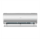 Инверторная настенная сплит-система Haier AS35S2SJ2FA-S/1U35MECFRA