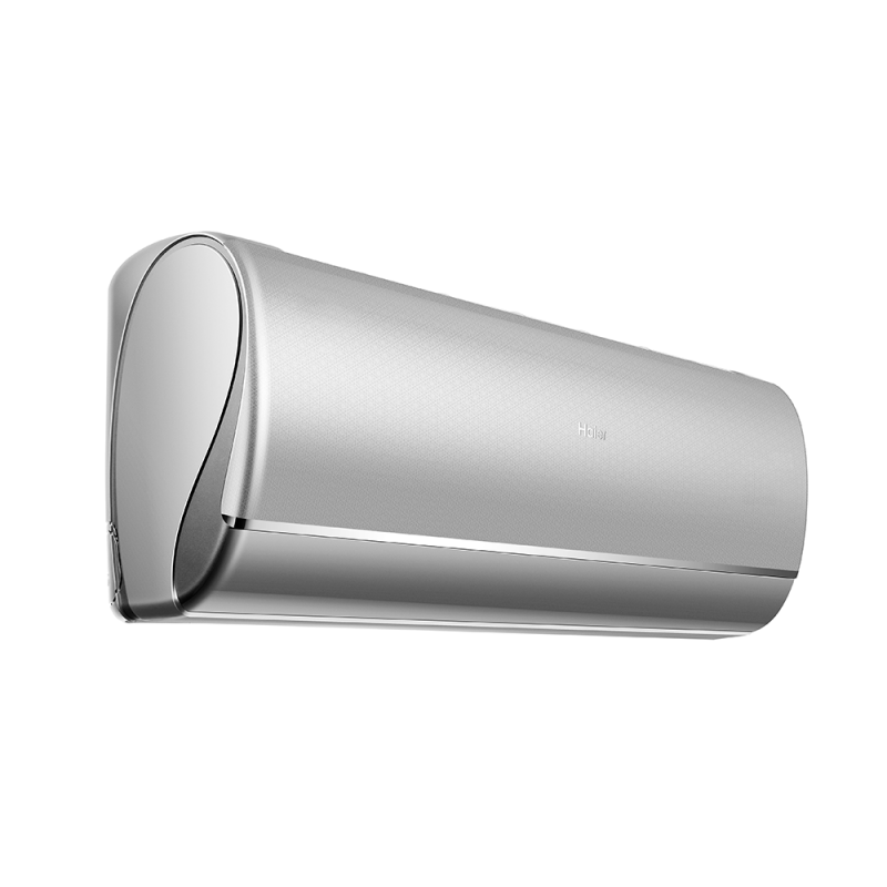 Инверторная настенная сплит-система Haier AS35S2SJ2FA-S/1U35MECFRA