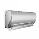 Инверторная настенная сплит-система Haier AS35S2SJ2FA-S/1U35MECFRA