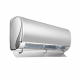 Инверторная настенная сплит-система Haier AS35S2SJ2FA-S/1U35MECFRA