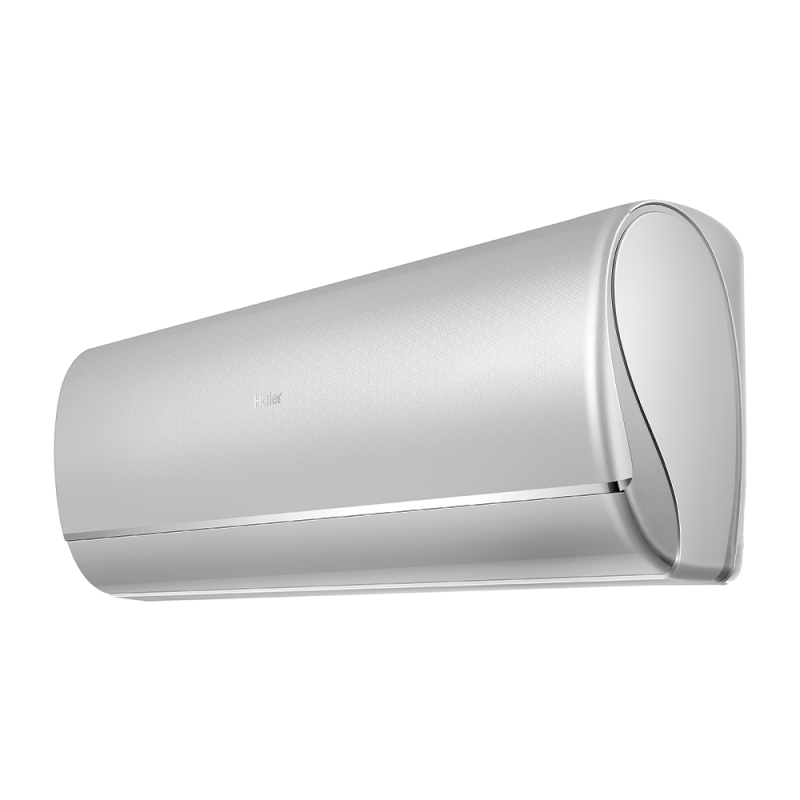Инверторная настенная сплит-система Haier AS35S2SJ2FA-S/1U35MECFRA