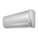 Инверторная настенная сплит-система Haier AS35S2SJ2FA-S/1U35MECFRA