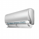 Инверторная настенная сплит-система Haier AS35S2SJ2FA-S/1U35MECFRA