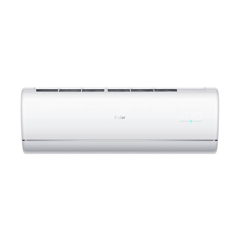Инверторная настенная сплит-система Haier AS50S2SJ2FA-W/1U50JEC1FRA